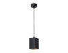 Подвесной светильник Ambrella Light Techno spot TN5125
