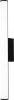 Настенный светильник Stilfort Iplight 4029/02/02WL-IP