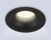 Точечный светильник Ambrella Light Techno Spot TS51811