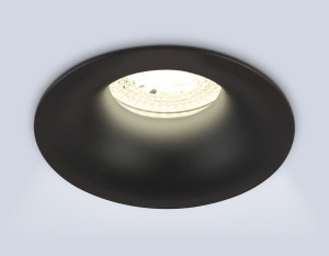 Точечный светильник Ambrella Light Techno Spot TS51811