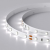 Светодиодная лента Arlight RT-A60-8mm 24V White6000 (4.8 W/m, IP20, 2835, 5m) 011504(2)