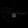 Подвесная люстра Loft IT Chapeau 10246/1200