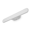 Настенный светильник Freya Route FR6088WL-L16W