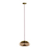 Подвесной светильник Loft IT Knot 8135-D mini