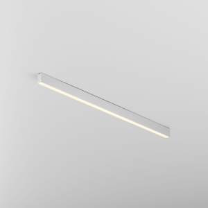 Линейный светильник Maytoni Technical LL311037