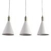 Подвесной светильник LightHall Glaro LH012092
