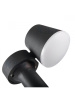 Садово-парковый светильник Kanlux Dromi Led 50 7W-GR 32532