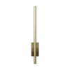 Настенный светильник Loft IT Stick 10012/6 AB