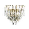 Настенный светильник Loft IT Vermont 10581W