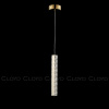 Подвесной светильник Cloyd Elata 11558