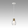 Подвесной светильник Lumion Ice 6583/1A