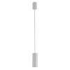 Подвесной светильник LightHall Enigma LH012157