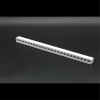 Трековый магнитный светильник Aployt Magnetic track 48 APL.0100.10.24