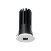 Встраиваемый светильник Lightstar Spira Slim 074326
