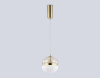 Подвесной светильник Ambrella Light High Light Modern LH11001