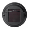 Светильник на солнечных батареях (UL-00006537) Uniel Functional USL-F-300/PМ310 Bug Zapper