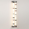 Настенный светильник Odeon Light L-Vision Collier 5456/60WL