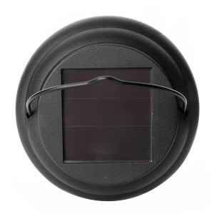 Светильник на солнечных батареях (UL-00006537) Uniel Functional USL-F-300/PМ310 Bug Zapper
