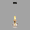 Подвесной светильник Lumion Moderni Walma 8299/1A