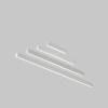 Линейный подвесной светильник Maytoni Technical LL312038