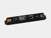Блок питания SWG Standard 48В IP20 60Вт PBL-60-48 00-00038343
