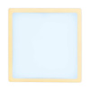 Встраиваемый светодиодный светильник Ambrella Light Led Downlight DCR333