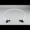 Трековый магнитный светильник Aployt Magnetic track 48 APL.0127.00.32