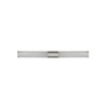 Подсветка для картин Lumina Deco LDW 6056-570 CHR