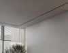 Трековый магнитный светильник Ambrella Light Track System GL2345