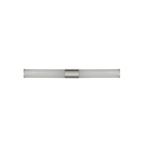 Подсветка для картин Lumina Deco LDW 6056-570 CHR