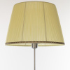 Торшер Citilux Линц CL402973