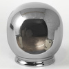 Подвесной светильник Lussole Milam LSP-7451