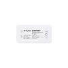 Диммер 3-х зонный Apeyron 12/24V 04-53