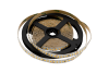 Светодиодная лента SWG PRO SWG PRO2P168-24-17.3-WW-20 003490