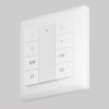 Панель управления Maytoni Lighting control 721053
