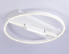 Потолочный светильник Ambrella Light Comfort FL51459