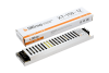 Блок питания SWG XT-150-12 003060