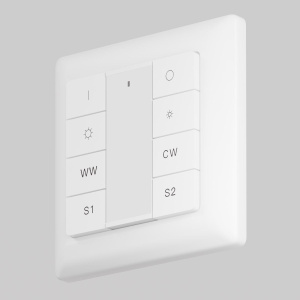 Панель управления Maytoni Lighting control 721053