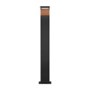 Ландшафтный светильник Loft IT Oak 100001/1000