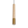 Подвесной светильник Loft IT Everest 10583C Bronze