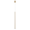 Подвесной светильник Loft IT Reed 10358/830 Disk AB