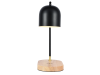 Настольная лампа Zortes DeskLight ZRS.1066.01