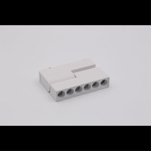 Трековый магнитный светильник Aployt Magnetic track 48 APL.0104.10.10