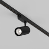 Трековый светильник Maytoni Technical Vuoro TR003-1-36W4K-M-B