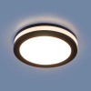 Встраиваемый светильник Elektrostandard Aster 4690389196836 a063989