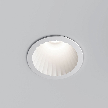 Встраиваемый светильник Elektrostandard Arco 15274/LED 4690389217357 a070920