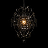 Подвесной светильник Loft IT Burlesque 10417 BL