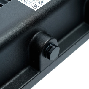 Прожектор Feron LL-930 52160