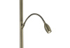 Торшер Myfar Biene MR2525-2F
