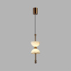 Подвесной светильник Odeon Light L-Vision Feliz 6685/7L